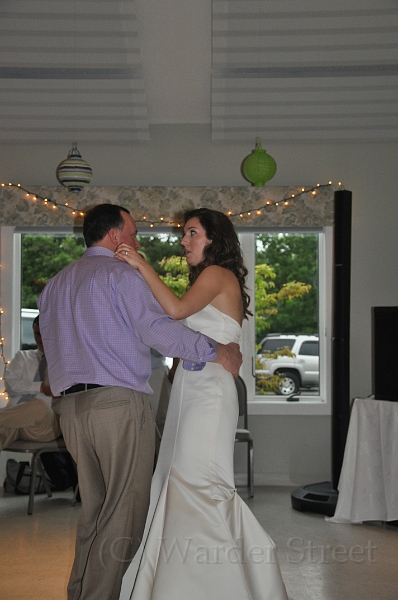 Patrick and Jen's Wedding - Paired Dances 054.jpg